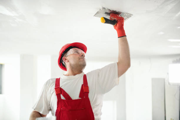 Reliable Weaverville, CA Drywall & Painting Services Solutions